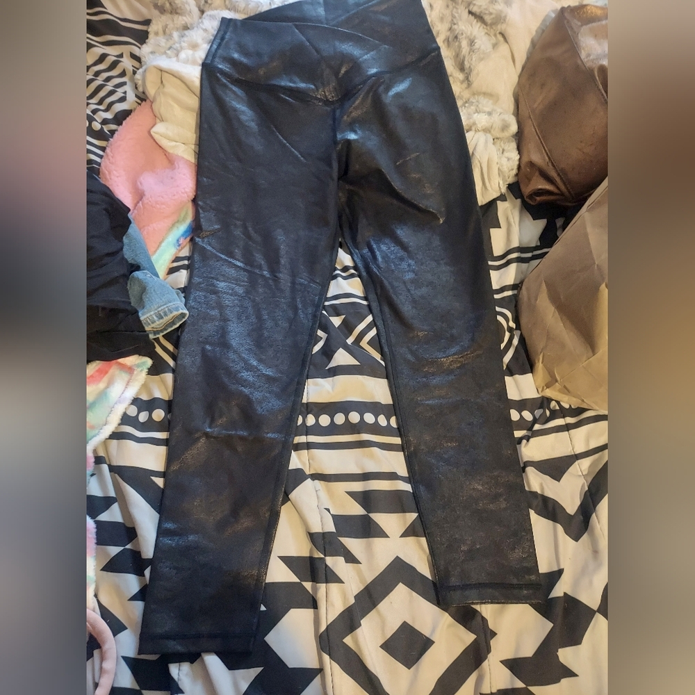 Aerie Leggings #3